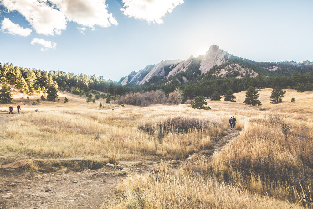 about-boulder