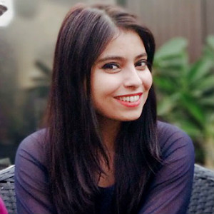 aboutshipra2 aboutshipra2