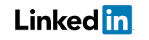 linkedin_logo