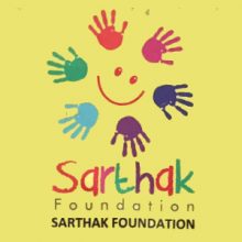 Nov 2021 - Sarthak