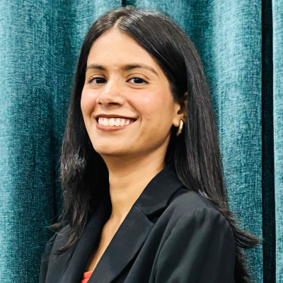 Riti Riti